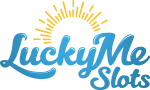 Casino Logo